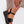Laden Sie das Bild in den Galerie-Viewer,  Keilabsatz Sandalen model 213177 Step in style 
