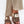 Laden Sie das Bild in den Galerie-Viewer,  Pantoletten model 213180 Step in style 
