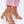 Laden Sie das Bild in den Galerie-Viewer,  Sandalen mit Absatz model 213182 Step in style 
