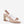 Laden Sie das Bild in den Galerie-Viewer,  Sandalen mit Absatz model 213182 Step in style 
