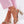 Laden Sie das Bild in den Galerie-Viewer,  Sandalen mit Absatz model 213182 Step in style 

