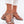 Laden Sie das Bild in den Galerie-Viewer,  Sandalen mit Absatz model 213184 Step in style 
