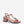 Laden Sie das Bild in den Galerie-Viewer,  Sandalen mit Absatz model 213184 Step in style 
