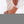 Laden Sie das Bild in den Galerie-Viewer,  Sandalen mit Absatz model 213184 Step in style 
