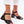 Laden Sie das Bild in den Galerie-Viewer,  Sandalen mit Absatz model 213186 Step in style 

