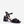 Laden Sie das Bild in den Galerie-Viewer,  Sandalen mit Absatz model 213186 Step in style 
