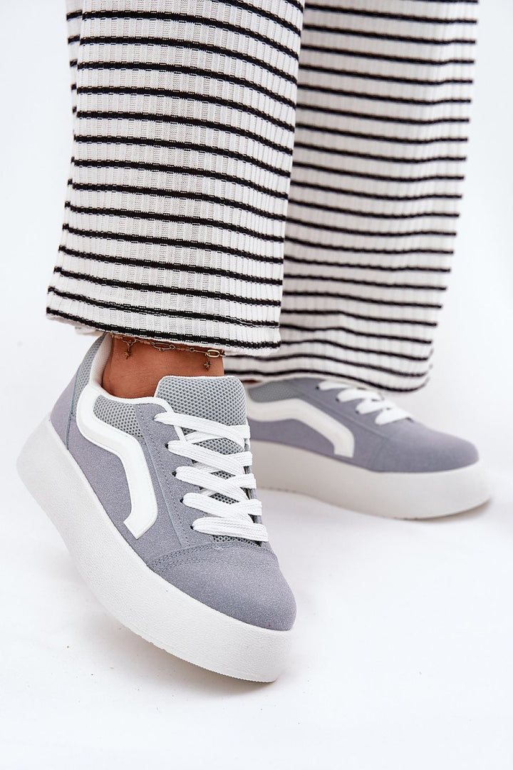  Sportschuhe model 213187 Step in style 