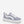 Laden Sie das Bild in den Galerie-Viewer,  Sportschuhe model 213187 Step in style 
