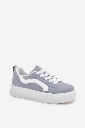 Sportschuhe model 213187 Step in style 