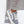 Laden Sie das Bild in den Galerie-Viewer,  Sportschuhe model 213187 Step in style 
