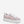 Laden Sie das Bild in den Galerie-Viewer,  Sportschuhe model 213188 Step in style 
