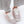 Laden Sie das Bild in den Galerie-Viewer,  Sportschuhe model 213188 Step in style 
