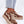Laden Sie das Bild in den Galerie-Viewer,  Sportschuhe model 213189 Step in style 

