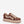 Laden Sie das Bild in den Galerie-Viewer,  Sportschuhe model 213189 Step in style 
