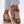 Laden Sie das Bild in den Galerie-Viewer,  Sportschuhe model 213189 Step in style 
