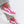 Laden Sie das Bild in den Galerie-Viewer,  Sportschuhe model 213190 Step in style 
