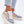 Laden Sie das Bild in den Galerie-Viewer,  Sportschuhe model 213191 Step in style 
