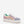 Laden Sie das Bild in den Galerie-Viewer,  Sportschuhe model 213191 Step in style 
