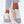 Laden Sie das Bild in den Galerie-Viewer,  Sportschuhe model 213191 Step in style 
