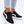 Laden Sie das Bild in den Galerie-Viewer,  Sportschuhe model 213192 Step in style 
