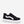 Laden Sie das Bild in den Galerie-Viewer,  Sportschuhe model 213192 Step in style 
