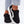Laden Sie das Bild in den Galerie-Viewer,  Sportschuhe model 213192 Step in style 
