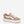 Laden Sie das Bild in den Galerie-Viewer,  Sportschuhe model 213193 Step in style 
