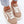 Laden Sie das Bild in den Galerie-Viewer,  Sportschuhe model 213193 Step in style 
