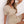 Laden Sie das Bild in den Galerie-Viewer,  Overall model 213234 Italy Moda 
