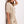 Laden Sie das Bild in den Galerie-Viewer,  Overall model 213234 Italy Moda 

