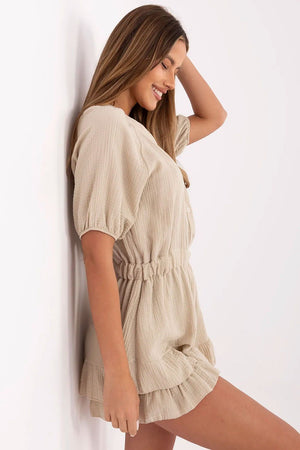  Overall model 213234 Italy Moda 