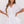 Laden Sie das Bild in den Galerie-Viewer,  Overall model 213235 Italy Moda 
