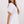Laden Sie das Bild in den Galerie-Viewer,  Overall model 213235 Italy Moda 
