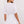 Laden Sie das Bild in den Galerie-Viewer,  Overall model 213235 Italy Moda 
