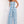 Laden Sie das Bild in den Galerie-Viewer,  Overall model 213244 Italy Moda 

