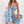 Laden Sie das Bild in den Galerie-Viewer,  Overall model 213244 Italy Moda 
