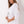 Laden Sie das Bild in den Galerie-Viewer,  Damen Hemd model 213245 Italy Moda 
