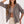 Laden Sie das Bild in den Galerie-Viewer,  Damen Hemd model 213248 Italy Moda 
