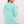 Laden Sie das Bild in den Galerie-Viewer,  Damen Hemd model 213250 Italy Moda 
