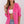 Laden Sie das Bild in den Galerie-Viewer,  Damen Hemd model 213251 Italy Moda 
