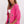 Laden Sie das Bild in den Galerie-Viewer,  Damen Hemd model 213251 Italy Moda 
