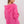 Laden Sie das Bild in den Galerie-Viewer,  Damen Hemd model 213251 Italy Moda 
