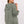 Laden Sie das Bild in den Galerie-Viewer,  Damen Hemd model 213252 Italy Moda 
