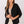 Laden Sie das Bild in den Galerie-Viewer,  Damen Hemd model 213253 Italy Moda 
