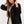 Laden Sie das Bild in den Galerie-Viewer,  Damen Hemd model 213253 Italy Moda 
