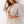 Laden Sie das Bild in den Galerie-Viewer,  Damen Hemd model 213254 Italy Moda 
