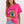 Laden Sie das Bild in den Galerie-Viewer,  T-shirt model 213255 Italy Moda 
