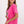 Laden Sie das Bild in den Galerie-Viewer,  T-shirt model 213255 Italy Moda 
