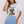 Laden Sie das Bild in den Galerie-Viewer,  T-shirt model 213256 Italy Moda 
