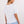 Laden Sie das Bild in den Galerie-Viewer,  T-shirt model 213256 Italy Moda 
